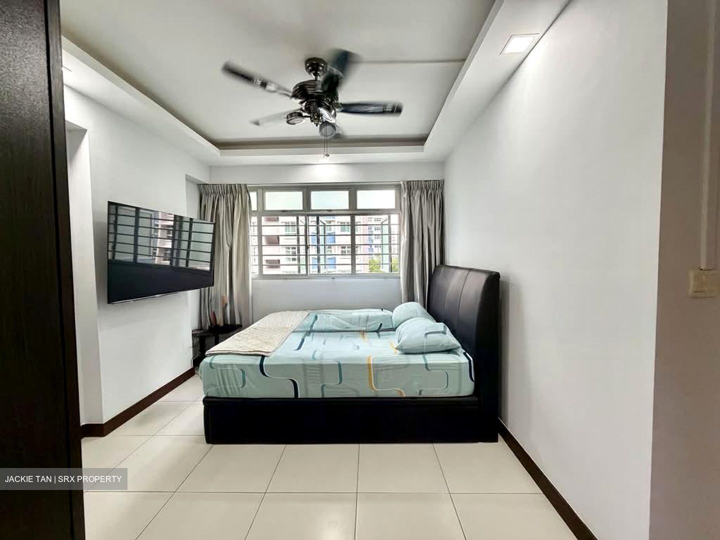 Blk 211D Punggol Ripples (Punggol), HDB 3 Rooms #574410741